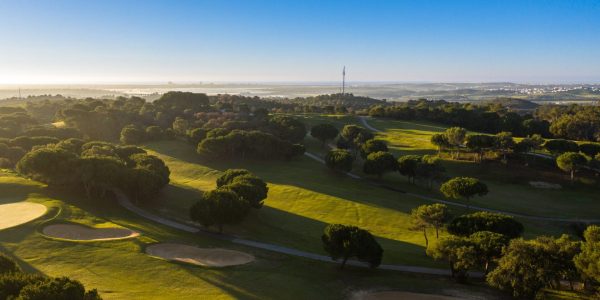 Castro Marim golfvakantie portugal golfarrangementje 1 (4)
