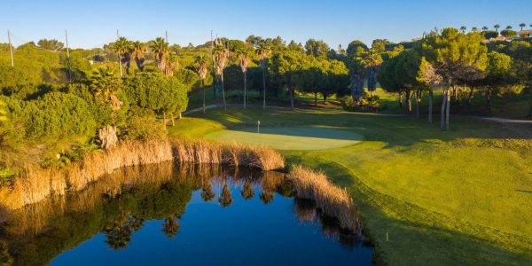 Castro Marim golfvakantie portugal golfarrangementje 1 (5)