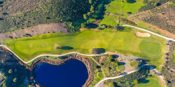 Castro Marim golfvakantie portugal golfarrangementje 1 (6)