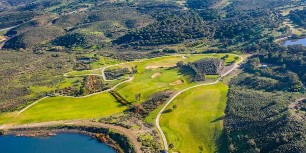 Castro Marim golfvakantie portugal golfarrangementje 1 (7)