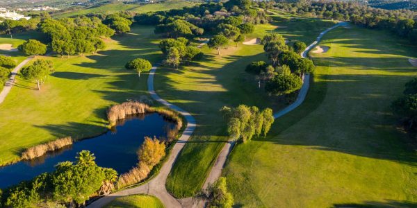 Castro Marim golfvakantie portugal golfarrangementje 1 (8)