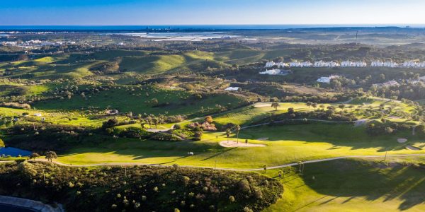 Castro Marim golfvakantie portugal golfarrangementje 1 (9)