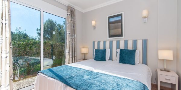 Castro Marim golfvakantie portugal golfarrangementje (11)