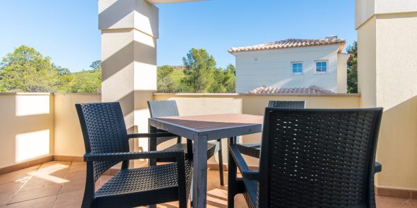 Castro Marim golfvakantie portugal golfarrangementje (15)