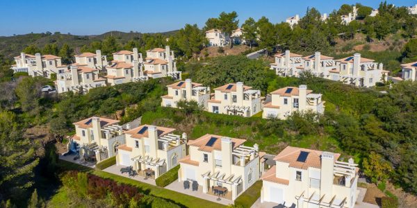 Castro Marim golfvakantie portugal golfarrangementje (2)
