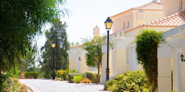Castro Marim golfvakantie portugal golfarrangementje (3)