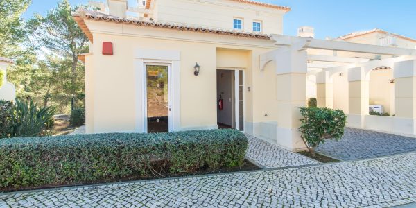 Castro Marim golfvakantie portugal golfarrangementje (7)