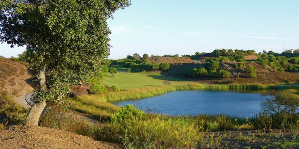 Castro Marim