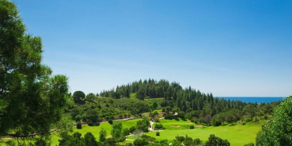 Chaparral golfarrangementje golfreizen fuengirola (6)