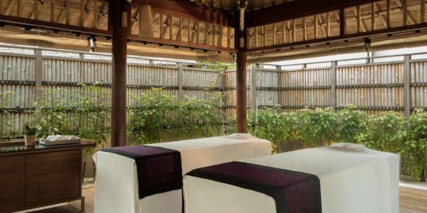 Combi reis Malediven Dubai Radisson Beach Dhawa Ihuru (10)