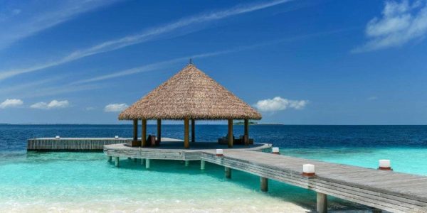 Combi reis Malediven Dubai Radisson Beach Dhawa Ihuru (15)