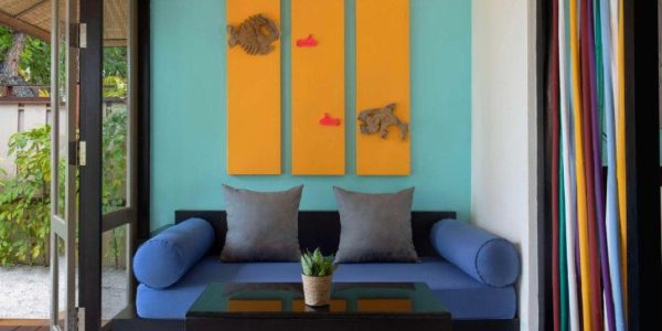 Combi reis Malediven Dubai Radisson Beach Dhawa Ihuru (5)