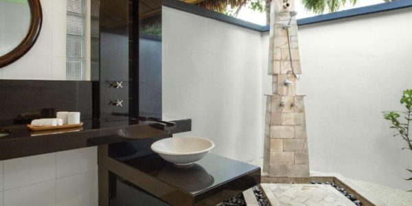 Combi reis Malediven Dubai Radisson Beach Dhawa Ihuru (8)