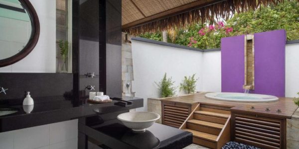 Combi reis Malediven Dubai Radisson Beach Dhawa Ihuru (9)