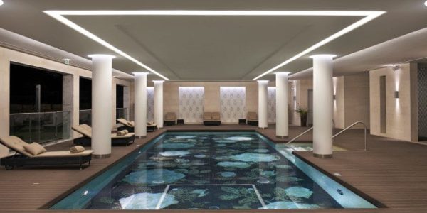 Conrad Algarve Covered Pool.jpg (Klein)