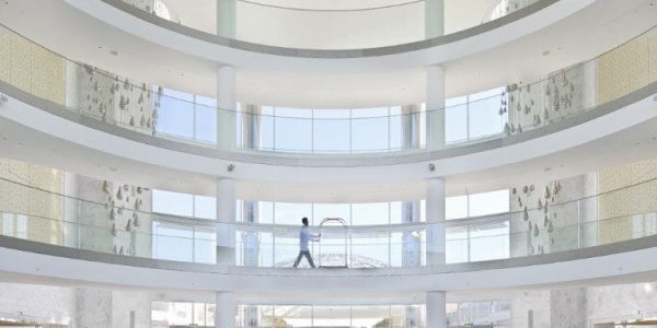 Conrad Algarve Lobby_1 (Middel)