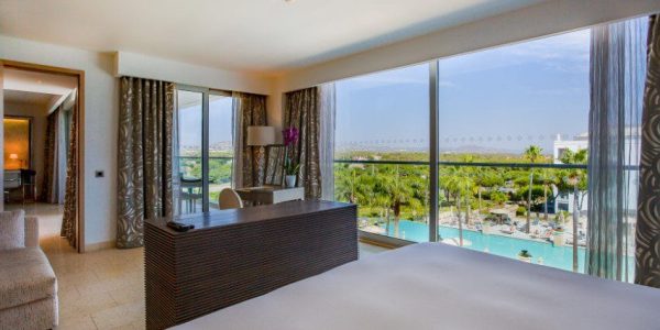 Conrad Suite (Klein)