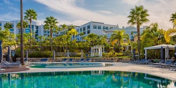 Conrad algarve golf vakantie portugal golfarrangementje 1