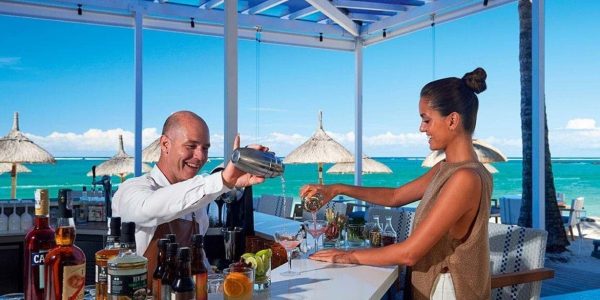 Constance Belle Mare Plage Mauritius golf vakantie (10)