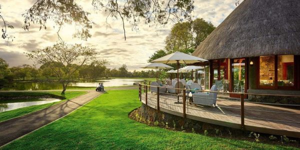 Constance Belle Mare Plage Mauritius golf vakantie (11)