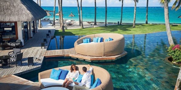 Constance Belle Mare Plage Mauritius golf vakantie (12)