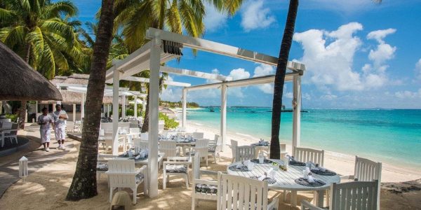 Constance Belle Mare Plage Mauritius golf vakantie (14)