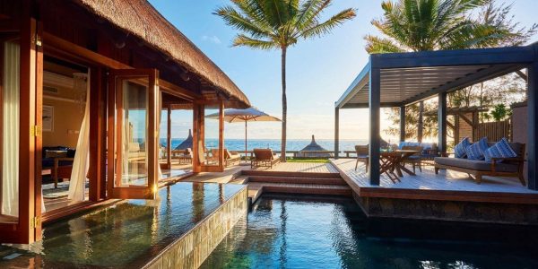 Constance Belle Mare Plage Mauritius golf vakantie (15)