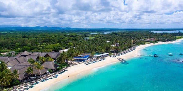 Constance Belle Mare Plage Mauritius golf vakantie (16)