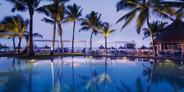 Constance Belle Mare Plage Mauritius golf vakantie (17)