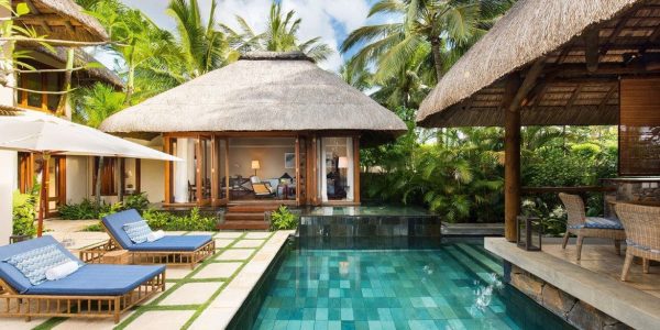 Constance Belle Mare Plage Mauritius golf vakantie (18)
