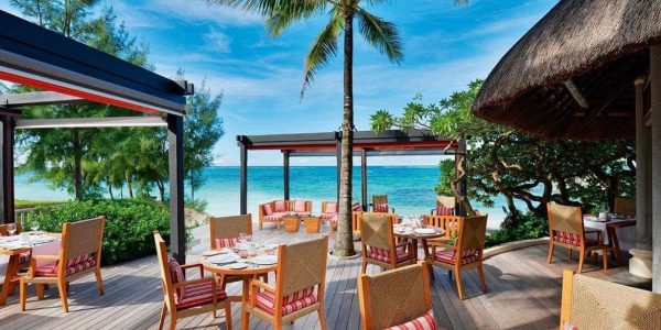 Constance Belle Mare Plage Mauritius golf vakantie (5)