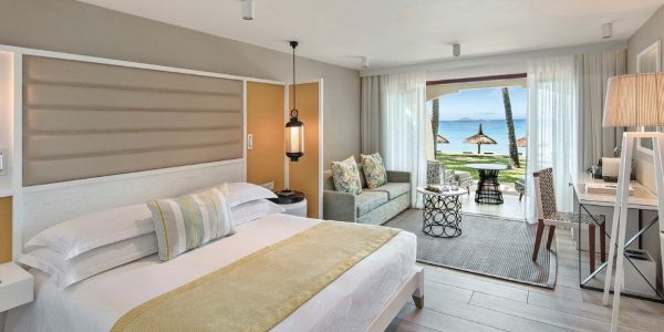 Constance Belle Mare Plage Mauritius golf vakantie (8)