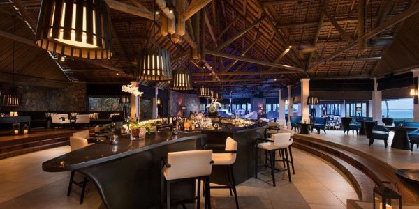 Constance Belle Mare Plage Mauritius golf vakantie (9)