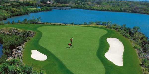 Constance Belle mara plage links legend golf mauritius (1)