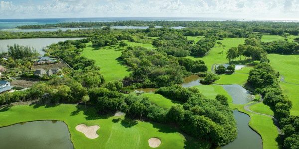 Constance Belle mara plage links legend golf mauritius (10)