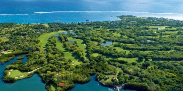 Constance Belle mara plage links legend golf mauritius (11)