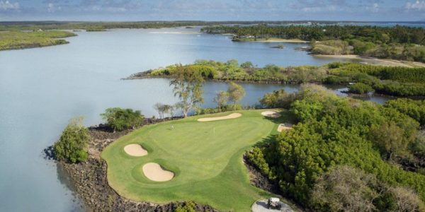 Constance Belle mara plage links legend golf mauritius (12)