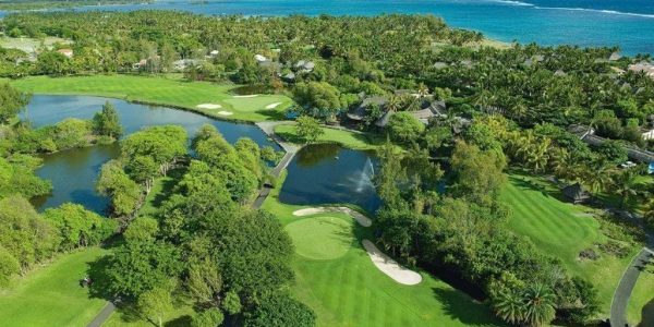 Constance Belle mara plage links legend golf mauritius (13)