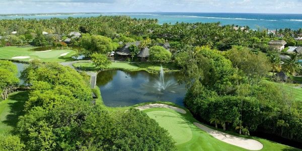 Constance Belle mara plage links legend golf mauritius (14)
