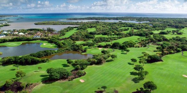 Constance Belle mara plage links legend golf mauritius (2)