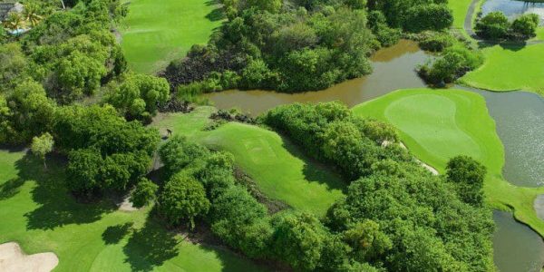 Constance Belle mara plage links legend golf mauritius (3)
