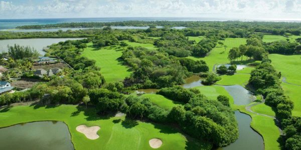 Constance Belle mara plage links legend golf mauritius (4)
