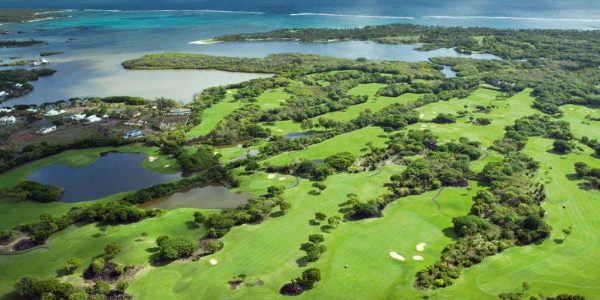 Constance Belle mara plage links legend golf mauritius (5)
