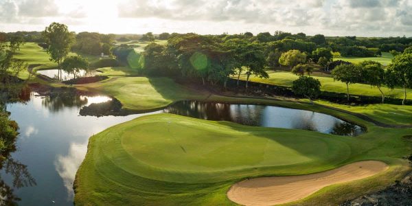 Constance Belle mara plage links legend golf mauritius (6)