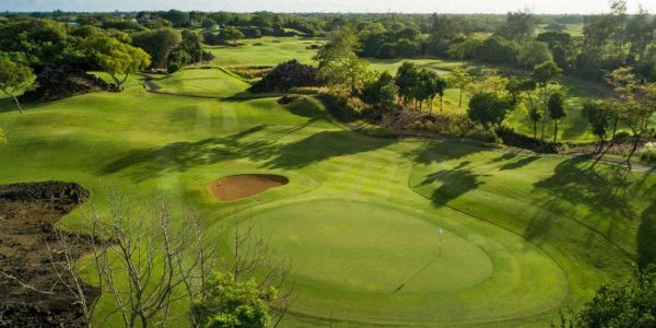 Constance Belle mara plage links legend golf mauritius (7)