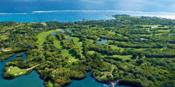 Constance Belle mara plage links legend golf mauritius (8)