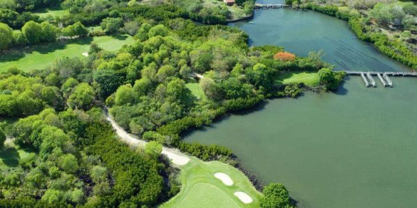 Constance Belle mara plage links legend golf mauritius (9)