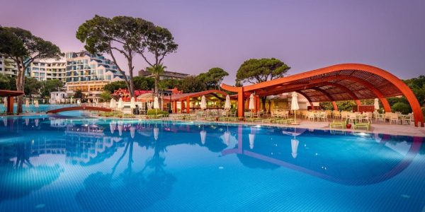 Cornelia de luxe belek golfvakantie turkije (15)
