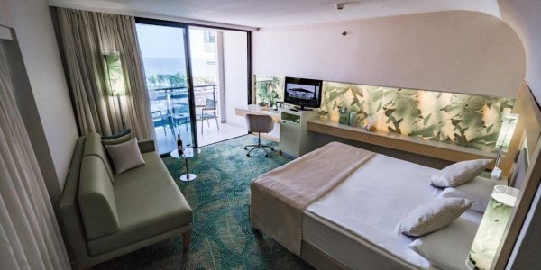 Cornelia de luxe belek golfvakantie turkije (4)