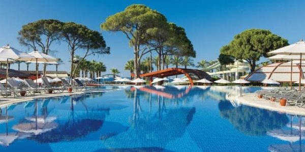 Cornelia deluxe #golfvakantieturkije01